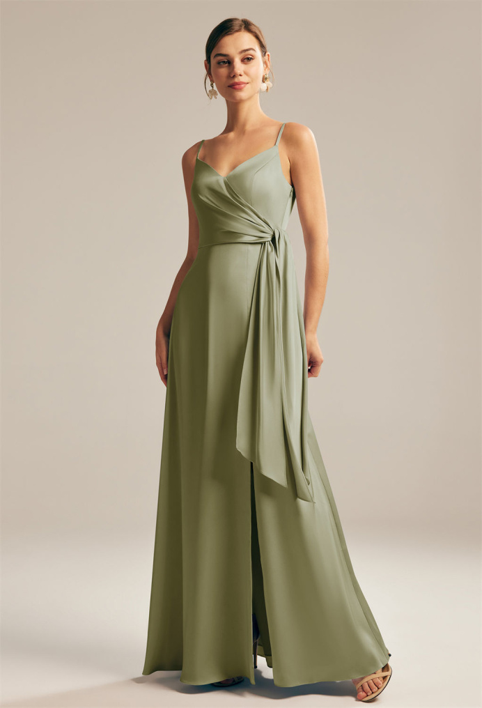 AW Loul Dress